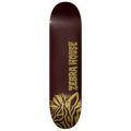 Gilded No. 01