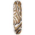 Gilded No. 02