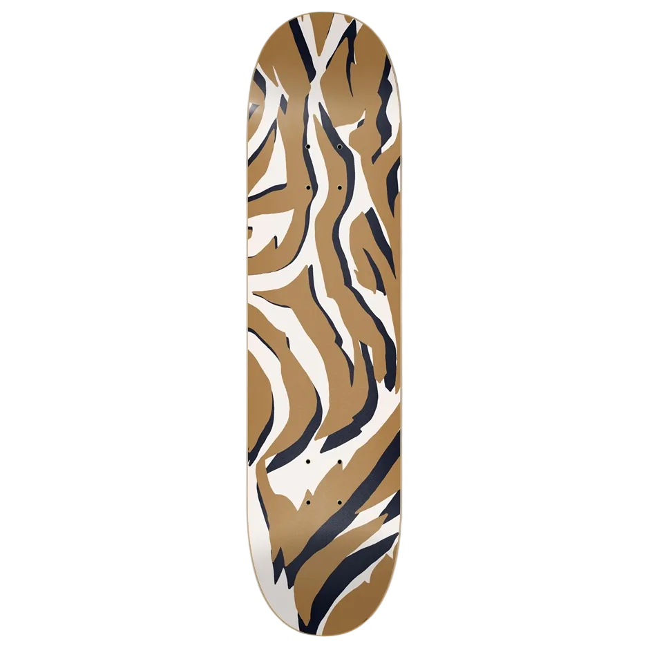 Gilded No. 02