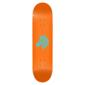 Push-Pop