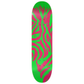 Melon Supreme