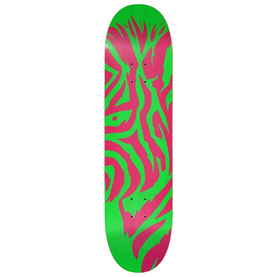 Melon Supreme
