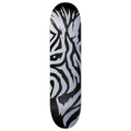 Dazzle