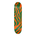 Wild Stripe Jr. - Kid's Deck