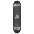 HaloZebra
