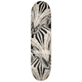 Skulled